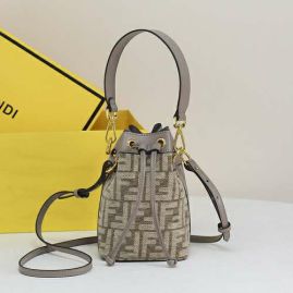 Picture of Fendi Lady Handbags _SKUfw152937217fw